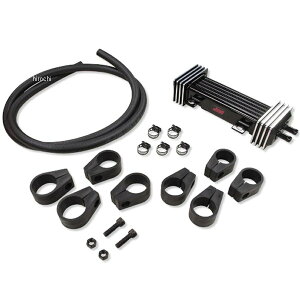 �y���[�J�[�݌ɂ���z �K�b�c�N���[�� Jagg �f���b�N�X�I�C���N�[���[�L�b�g �� J1000 HD�X