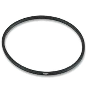 y[J[݌ɂz KbcN[ ~bVtgTChNbgV[ 84N-06N 5rbOcC JGI-11165 HDX