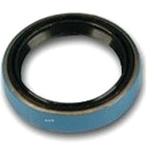 y[J[݌ɂz KbcN[ 5thMAICV[ 91N-06N rbOcC JGI-12035-B HDX