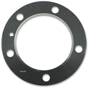 y[J[݌ɂz KbcN[ V_[wbhKXPbg Ot@Cg 66N-84N VxrbOcC JGI-16770-66-B HDX