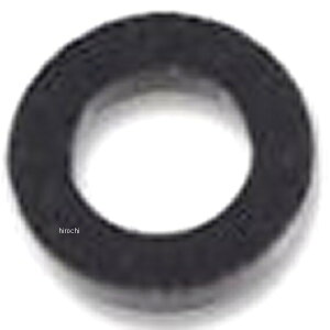 y[J[݌ɂz KbcN[ PCqo^tC |vnEWOOO JGI-27360-76 HDX