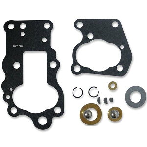 y[J[݌ɂz KbcN[ IC|vKXPbgLbg 48N-67N rbOcC JGI-48-FL HDX