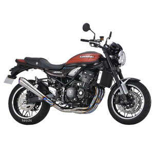 y[J[݌ɂz A[YMA r's gear tGL][Xg CoNVbNR Kz 17Nȍ~ Z900RS/CAFE `^|bV WK31-EMTI HDX