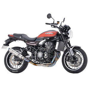y[J[݌ɂz A[YMA r's gear tGL][Xg CoNVbNR S^Cv 17Nȍ~ Z900RS/CAFE `^|bV WK31-ESTI HDX