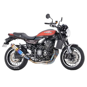 y[J[݌ɂz A[YMA r's gear tGL][Xg CoNVbNR UP^Cv 17Nȍ~ Z900RS/CAFE `^hbOu[ WK31-EUDB HDX
