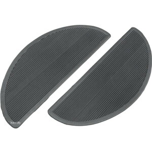 y[J[݌ɂz lIt@Ng[ tA{[hvCXo[ I[owAC^Cv 029600 HDX