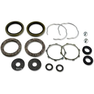 y[J[݌ɂz KbcN[ tH[NV[Lbg ^Cv 49N-77NO FL JGI-45849-49 HDX