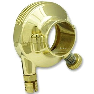 �y���[�J�[�݌ɂ���z �K�b�c�N���[�� K-Tech �X���b�g���n�E�W���O �u���X�|���b�V�� KUS-04-010 HD�X