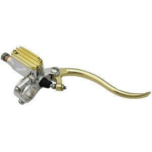 �y���[�J�[�݌ɂ���z �K�b�c�N���[�� K-Tech �f���b�N�X�t�����g�}�X�^�[12mm �u���X/�A���~�|���b�V�� KUS-20-300 HD�X