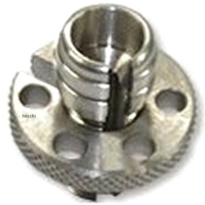y[J[݌ɂz KbcN[ K-Tech P[uWX^[ XeXX`[ KUS-20-357 HDX