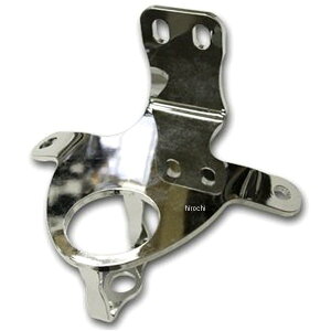 y[J[݌ɂz KbcN[ ~j[^[}EgtGWnK[ XLp N[ MK-070 HDX