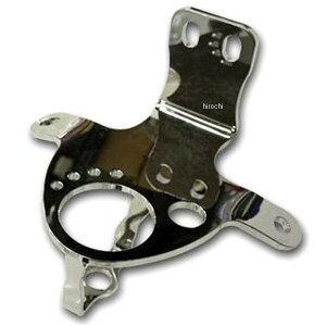 y[J[݌ɂz KbcN[ ~j[^[/IGN/3mmCWP[^tGWnK[ XLp N[ MK-072 HDX