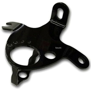 y[J[݌ɂz KbcN[ ~j[^[/IGN/3mmCWP[^tGWnK[ Vxp  MK-082 HDX