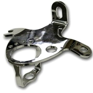 y[J[݌ɂz KbcN[ ~j[^[/IGN/3mmCWP[^tGWnK[ Vxp N[ MK-083 HDX