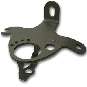 y[J[݌ɂz KbcN[ ~j[^[/IGN/3mmCWP[^tGWnK[ Vxp p[JCYh MK-084 HDX