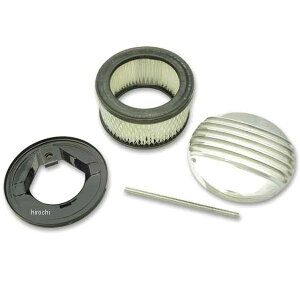 y[J[݌ɂz KbcN[ MOONm[l[GAN[i[gbvZbg ėp MP400S-NON HDX