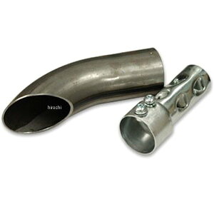 y[J[݌ɂz KbcN[ MOON ^[AEgTCT[ h MP450BR HDX