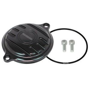 SP V_[wbh L.TChJo[ tB^Cv _bNX125 GROM L[125 JuC125 CT125  01-18-1051 HDX