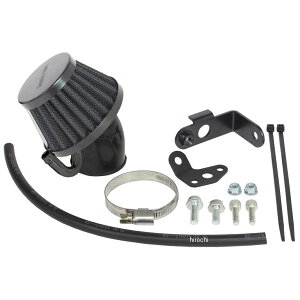 SP GAtB^[Lbg L[125  03-01-0037 HDX