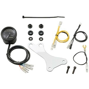 y[J[݌ɂz fCgi F[i^R[^[Lbg 48 9000rpm 21Nȍ~ GB350 21912 HDX