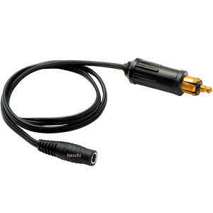 y[J[݌ɂz q[g}X^[ Heat Master H~f q[gw[vO 5078005 HDX