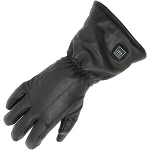 y[J[݌ɂz q[g}X^[ H~f dM q[gO[u 1.6A TYPE-1  XLTCY 5100004 HDX