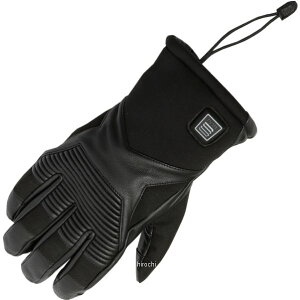 y[J[݌ɂz q[g}X^[ H~f dM q[gO[u 1.6A TYPE-2  LTCY 5100010 HDX