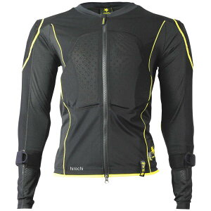 Z {fBveN^[ XRDCOpbhgp tN^f  XLTCY YM-1780 HDX