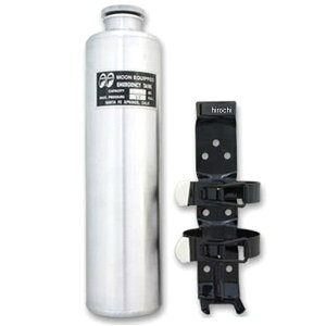 y[J[݌ɂz KbcN[ MOONIWi G}[WFV[^N MP1025 HDX