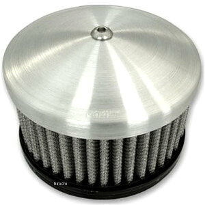 �y���[�J�[�݌ɂ���z �K�b�c�N���[�� MOON EYES �I���W�i�� Hi Flow �G�A�N���[�i�[ MP700MC HD�X