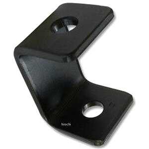 y[J[݌ɂz KbcN[ bJ[Nb`pXy[T[Xe[ 40mm RU-001 HDX