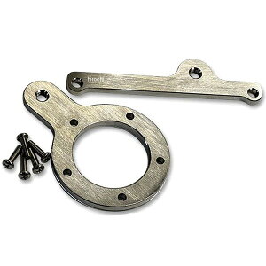 �y���[�J�[�݌ɂ���z �K�b�c�N���[�� R&U 6��TC�\�t�e�C���p�~�b�h �n�C�E�F�C�y�O�}�E���g RU-044 HD�X