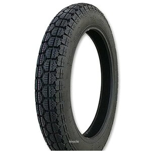 y[J[݌ɂz KbcN[ ^C WAVEWAY OVALMASTER 4.00×18C` TWTM18 HDX