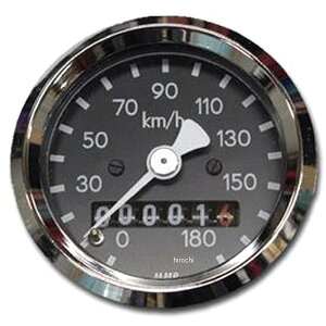 y[J[݌ɂz KbcN[ 48mm@BXs[h[^[ 1:1 WWC-19-103 HDX