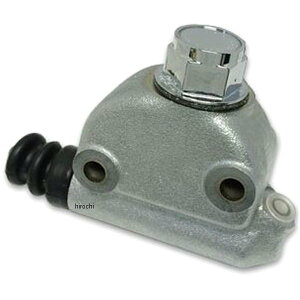 �y���[�J�[�݌ɂ���z �K�b�c�N���[�� ���O�i�[�}�X�^�[�V�����_�[ 58�N-72�N �h�����u���[�L�p WWC-28-512 HD�X