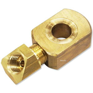 �y���[�J�[�݌ɂ���z �K�b�c�N���[�� �o���W���[ �����h�����z�C�[���V�����_�[�p 63�N-72�N �r�b�O�c�C�� WWC-28-839 HD�X