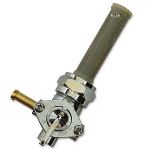 y[J[݌ɂz KbcN[ KXRbN 90°o 13/16C` WWC-36-308 HDX