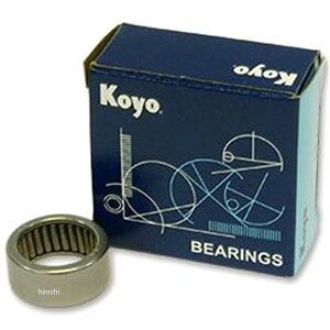 y[J[݌ɂz KbcN[ Torrington JxAO 58N-99N rbOcC WWC-63-100 HDX