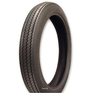 y[J[݌ɂz KbcN[ VR[ H.D.SNVbN^C E240 100/90-19  ZMA00036 HDX