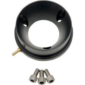 yUSA݌ɂz Jetinetics t[z_[A_v^[ 38mm ~Nj ICCWFNVt 1013-0077 HDX