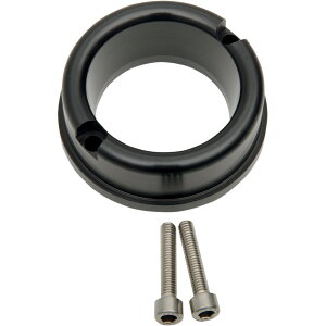 yUSA݌ɂz Jetinetics t[z_[A_v^[ 46mm ~Nj  1013-0081 HDX