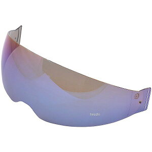 I[W[P[Jug OGK KABUTO CM-1 Ci[TVF[h u[~[ 4966094549558 HDX