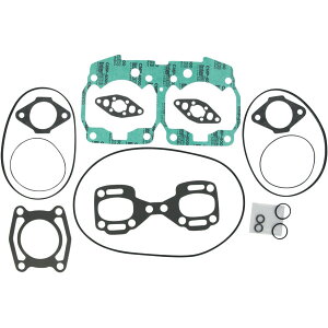 yUSA݌ɂz Winderosa gbvGh KXPbg 97N-99N V[hD[ Challenger 1800 PD810410 HD