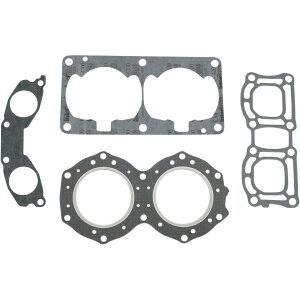 �yUSA�݌ɂ���z Winderosa �g�b�v�G���h �K�X�P�b�g 94�N-95�N ���}�n RA700 WaveRaide PD812532 HD�X