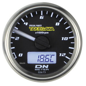 y[J[݌ɂz SP 48X[DN ^R[^[Lbg 12500RPM zCgLED_bNX125 05-05-0107 HDX