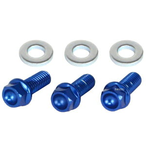 y[J[݌ɂz SP AebN{gLbg _bNX125  06-11-0047 HDX