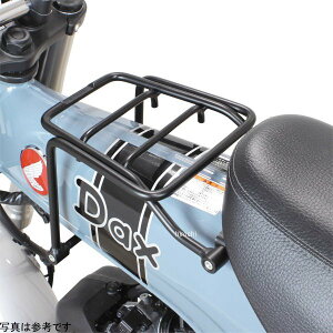 y[J[݌ɂz SP A~Z^[LALbg _bNX125  09-11-0315 HDX