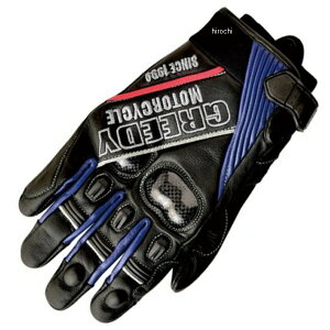 GWG-041 O[fB[ GREEDY EC^[O[u V[gCfBO  MTCY GRGWG041BLM HDX