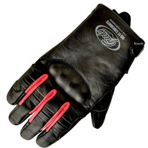 GWG-043 �O���[�f�B�[ GREEDY �E�C���^�[�O���[�u �X�g���[�g���C�f�B���O �� L�T�C�Y GRGWG043RDL HD�X