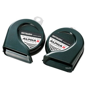 ~coTR[ z[ At@[II RpNg(Xe[t) HOS-04G HDX